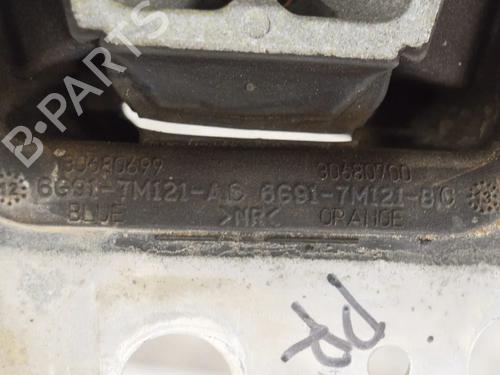 Engine mount FORD MONDEO V Hatchback (CE) 2.0 TDCi | BP6745647M89 