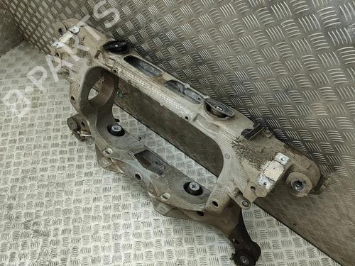 Rear axle POLESTAR POLESTAR 2 (534) EV | BP28433784M2 