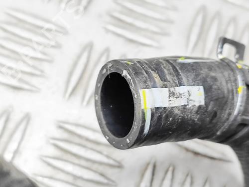 Pipe MAZDA CX-80 (KL_) e-SKYACTIVE-D MHEV AWD (KL0H, KL3R3P) | BP33392246M125 - Image 5