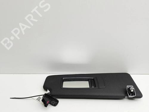 Right sun visor BMW iX (I20) xDrive 40 | BP33393162I2 - Image 2