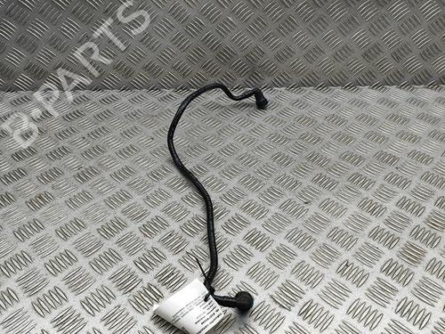 Pipe LAND ROVER RANGE ROVER SPORT II (L494) 4.4 SDV8 4x4 | BP29830113M125