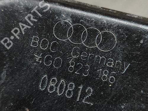 Exterior handle AUDI A1 (8X1, 8XK) 1.2 TFSI | BP25217546C122 