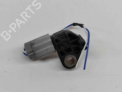 Elektronisk sensor MAZDA CX-5 (KF) 2.2 D (150 hp) 25218485