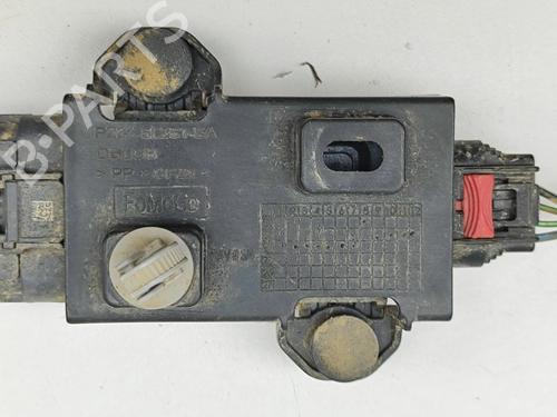 Electronic sensor FORD TRANSIT CUSTOM V362 Van (FY, FZ) 2.0 EcoBlue mHEV | BP38932685M84 - Image 7