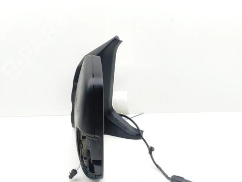 Retrovisor esquerdo FORD TRANSIT V363 Platform/Chassis (FED, FFD) 2.0 EcoBlue | BP39380677C26 - Image 2