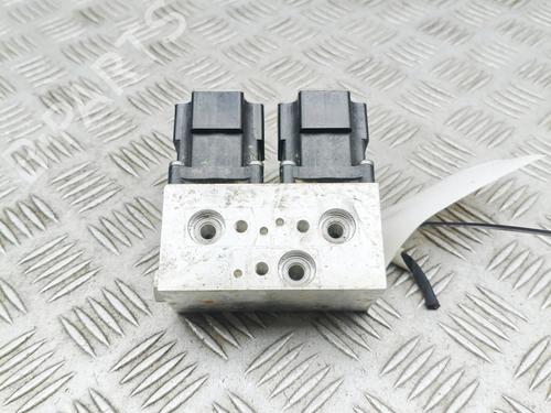 Electronic sensor AUDI Q4 E-TRON Sportback (F4N) 40 | BP38292169M84 - Image 9