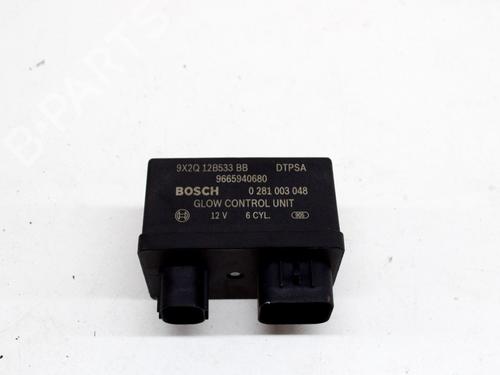 Annen LAND ROVER DISCOVERY IV (L319) 3.0 SDV6 4x4 (256 hp) 14636071