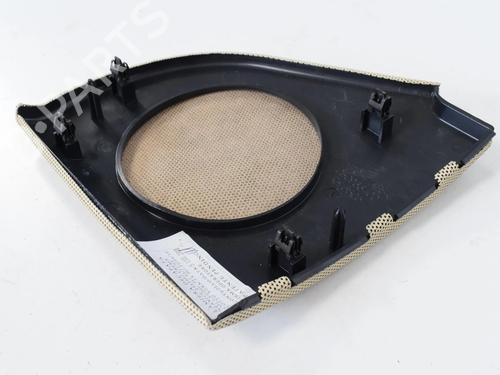 Other FERRARI CALIFORNIA 4.3 | BP33338519O1 - Image 3