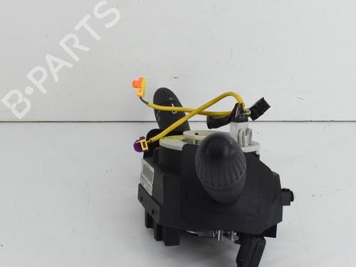 Steering column stalk FIAT 500 (312_) 1.2 (312AXA1A) | BP15680842I23 
