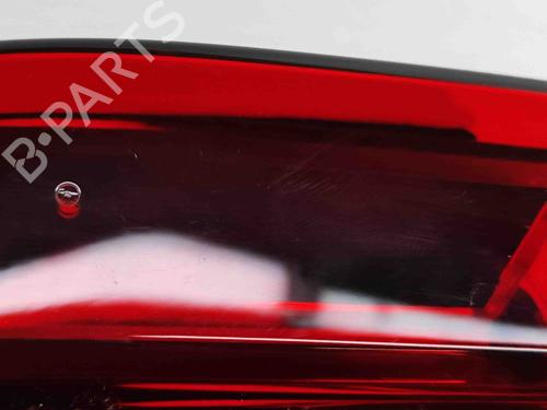 Left taillight NISSAN JUKE (F16_) DIG-T 117 | BP27774877C34