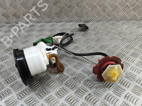 Used Fuel pump Fuel pump BMW MOTORCYCLES K K 1300 S (K40) (175 hp) 29392002 29392002