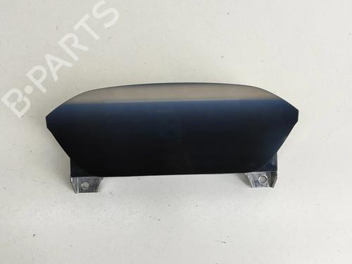 Kombiinstrument Kombiinstrument 28551966 28551966