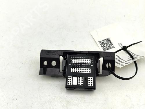 Electronic module NISSAN ARIYA (FE0) EV | BP36067594M83  - Image 5