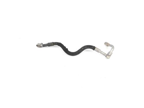 Used AC pipe AUDI A8 D4 (4H2, 4H8, 4HC, 4HL) 3.0 TDI quattro (258 hp) 30210113