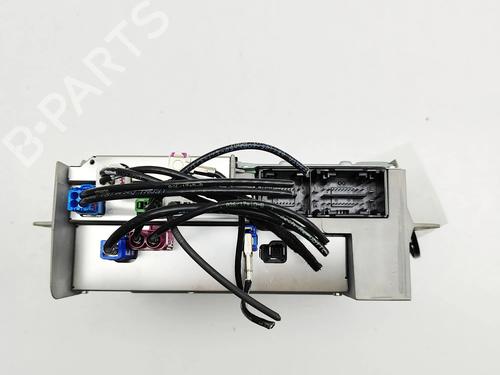 Electronic module MERCEDES-BENZ A-CLASS Saloon (V177) A 250 e (177.185) | BP33385302M83  - Image 6