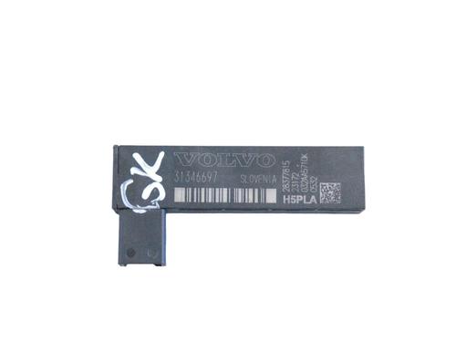 Módulo eletrónico VOLVO XC40 (536) B4 Mild-Hybrid (197 hp) 30249502