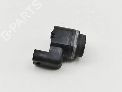 Electronic module PORSCHE CAYENNE (92A) 3.0 Diesel | BP36703529M83 - Image 3