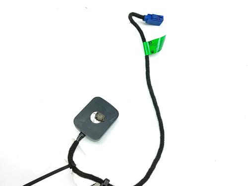 Antenne/Base OPEL MOVANO C Van (U9) 2.2 D | BP38239625C140 - Image 4