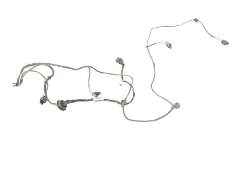 Used Electronic module Electronic module AUDI A5 Convertible (8F7) S5 quattro (333 hp) 33351422 33351422