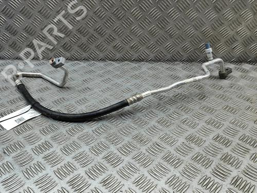 AC pipe FORD TRANSIT CUSTOM V362 Van (FY, FZ) 2.0 EcoBlue mHEV | BP38932626M126 - Image 2