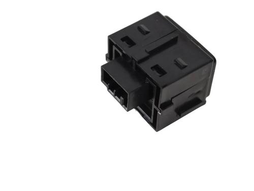 Switch JAGUAR F-PACE (X761) 2.0 TD4 | BP30255337I30