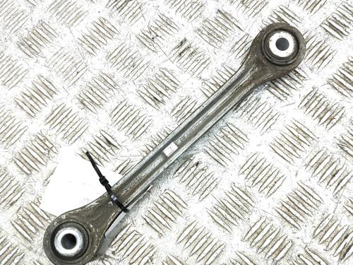 Right rear suspension arm PORSCHE 911 (996) 3.4 Carrera | BP16271617M15 