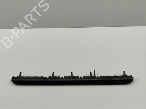 Other SKODA KAROQ (NU7, ND7) 1.0 TSI | BP28546470O1 - Image 5