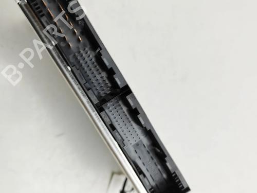 Electronic module BMW 8 Gran Coupe (G16, F93) 840 i | BP33825598M83  - Image 5