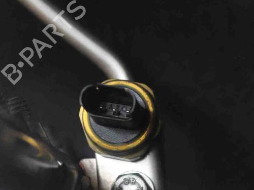 Injection rail BMW 3 (E90) 320 i | BP6726382M98 