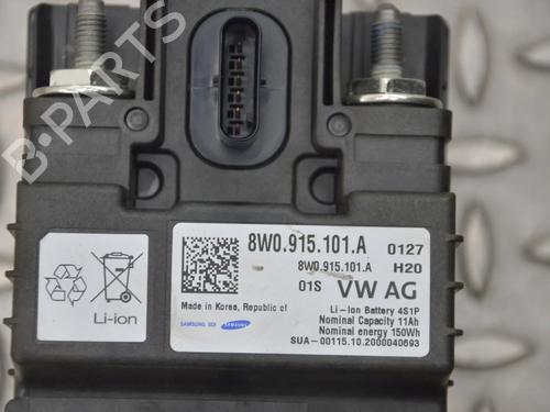 Other AUDI Q5 (FYB, FYG) 40 TDI quattro | BP33356769O1 - Image 5