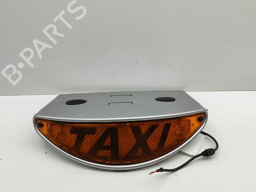 Used Other FORD TOURNEO CUSTOM V362 Bus (F3) 2.0 EcoBlue (130 hp) 30178276