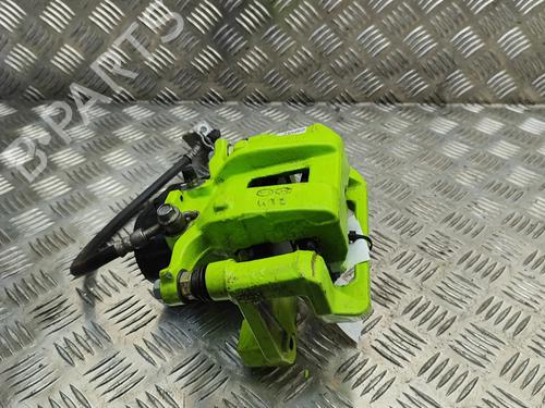 Venstre bremsecaliper bak KIA EV6 (CV) 77 GT AWD | BP28565770M107 