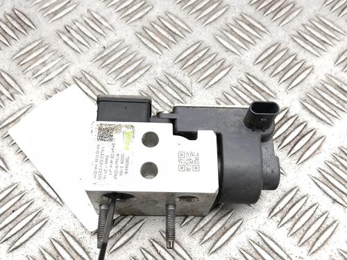 Electronic sensor CITROËN BERLINGO Box Body/MPV (K9) e-Berlingo | BP39619593M84 - Image 3