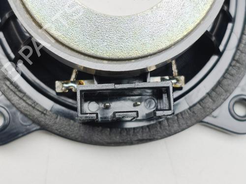 Speaker AUDI Q4 E-TRON Sportback (F4N) 40 | BP38292015E2 - Image 5