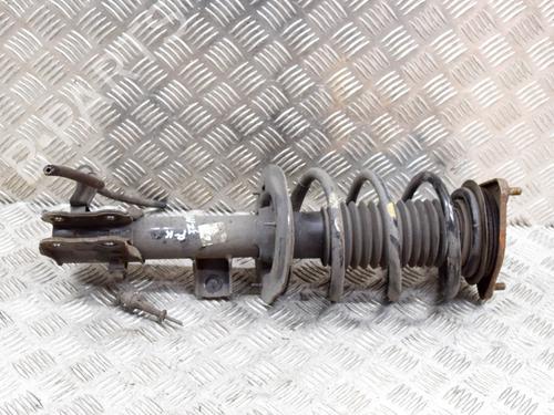 Left front shock absorber HYUNDAI i30 (GD) 1.4 | BP10527404M16 