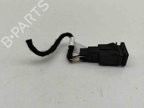 Switch IVECO DAILY VI Platform/Chassis 33S14, 35S14, 35C14, 38S14 | BP29404683I30 