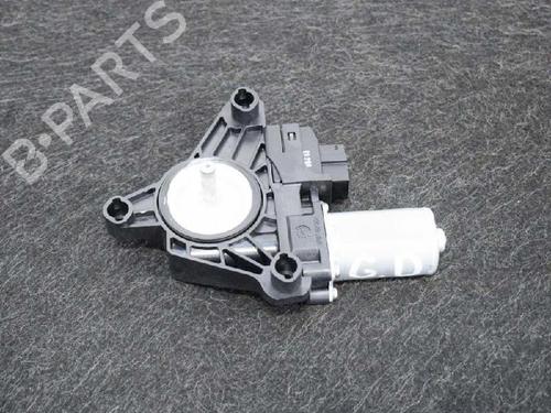 Right rear window motor MERCEDES-BENZ C-CLASS (W205) C 220 BlueTEC / d (205.003) | BP6744230E22 