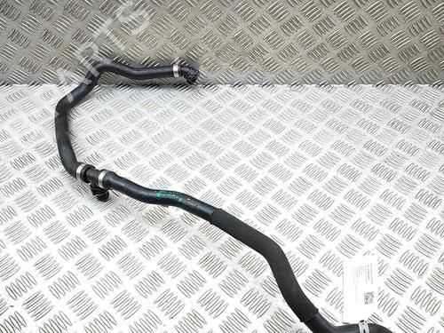 Pipe BMW X6 (G06, F96) xDrive 40 i | BP36415090M125 - Image 4