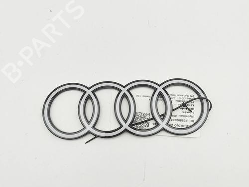 Andre Andre AUDI A3 Sportback (8YA, 8YF) 35 TFSI (150 hp) 39719838 39719838