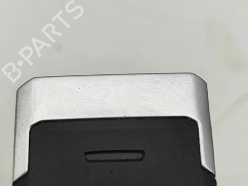 Switch VW T-ROC (A11, D11) 1.5 TSI | BP32680220I30  - Image 6