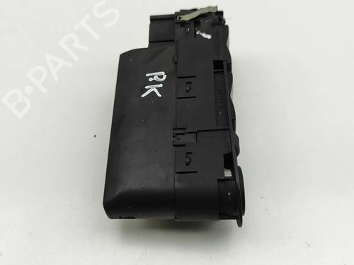 Left front window switch BMW 7 (E38) 750 i, iL | BP28675477I27 - Image 2