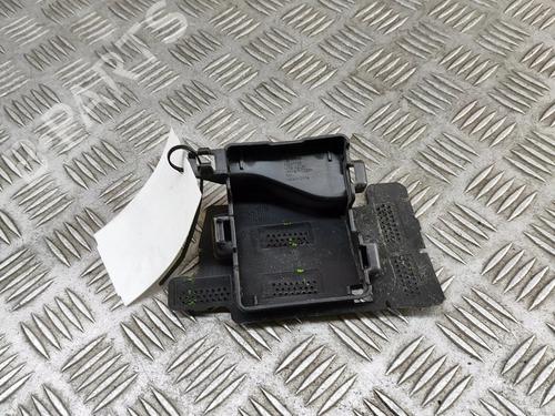 Other POLESTAR POLESTAR 2 (534) EV | BP28561069O1 - Image 3