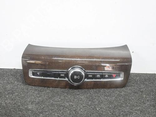 Used Switch VOLVO XC90 II (256) T5 AWD (249 hp) 27748556