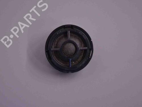 Used Speaker AUDI Q5 (8RB) 2.0 TDI quattro (163 hp) 30228160