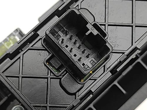 Switch JAGUAR F-PACE (X761) 2.0 TD4 AWD | BP33291682I30 - Image 6