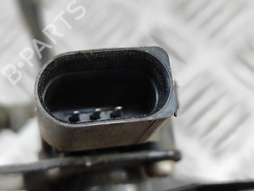 Electronic sensor PORSCHE TAYCAN Cross Turismo (Y1B) 4 (Y1BBD1) | BP28497834M84 - Image 6