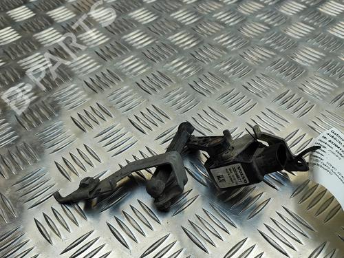 Electronic sensor VOLVO XC40 (536) Recharge AWD | BP29076056M84 