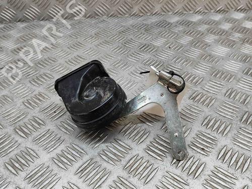 Horn FORD FIESTA VII (HJ, HF) 1.0 EcoBoost | BP18878604E13 