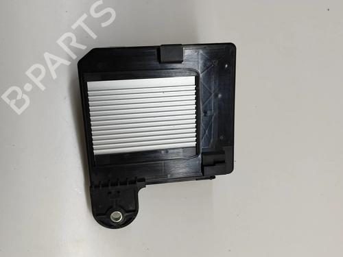 Electronic module MAZDA MX-30 (DR) e-SKYACTIV | BP28432806M83