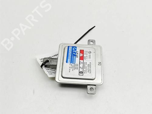 Electronic module VW TOUAREG (7P5, 7P6) 3.0 V6 TDI | BP33394338M83 - Image 2